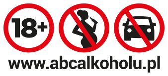 ABC alkoholu