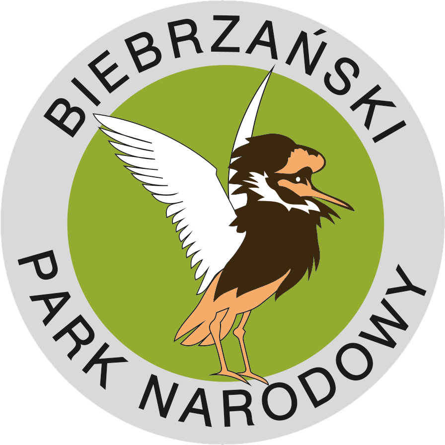 Biebrzański Park Narodowy