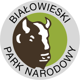 Białowieski Park Narodowy