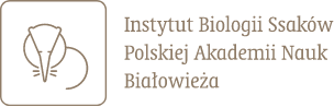 Instytut Biologii Ssaków