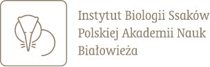 Instytut Biologii Ssaków Polskiej Akademii Nauk Białowieża