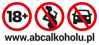 www.abcalkoholu.pl